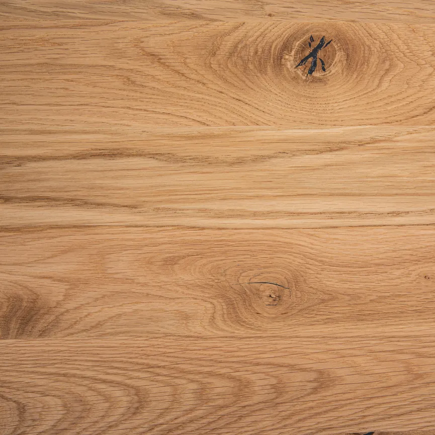 Esstisch 200 material_farbe