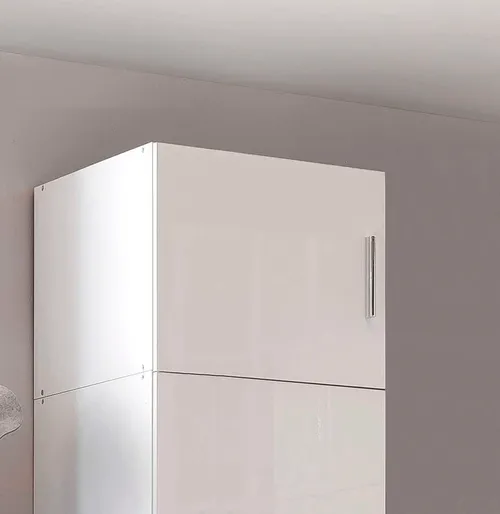 Aufsatzschrank
