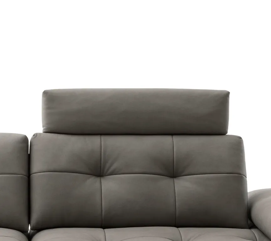 Kopfstütze hauptaufnahme