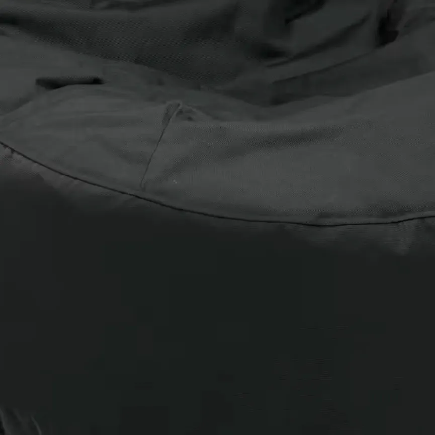 Slope Plus material_farbe