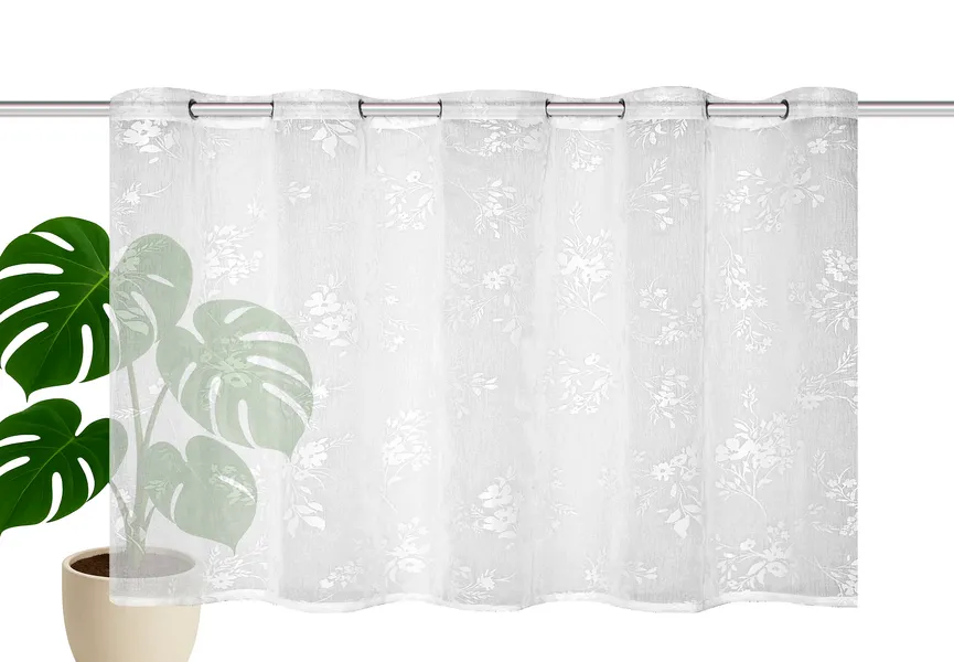 Cafehaus Migron 140x75 milieu