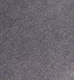 Dunkelgrau material_farbe