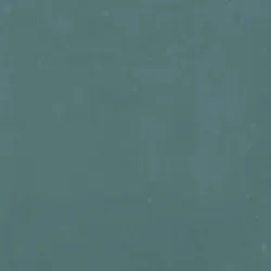 Denim material_farbe