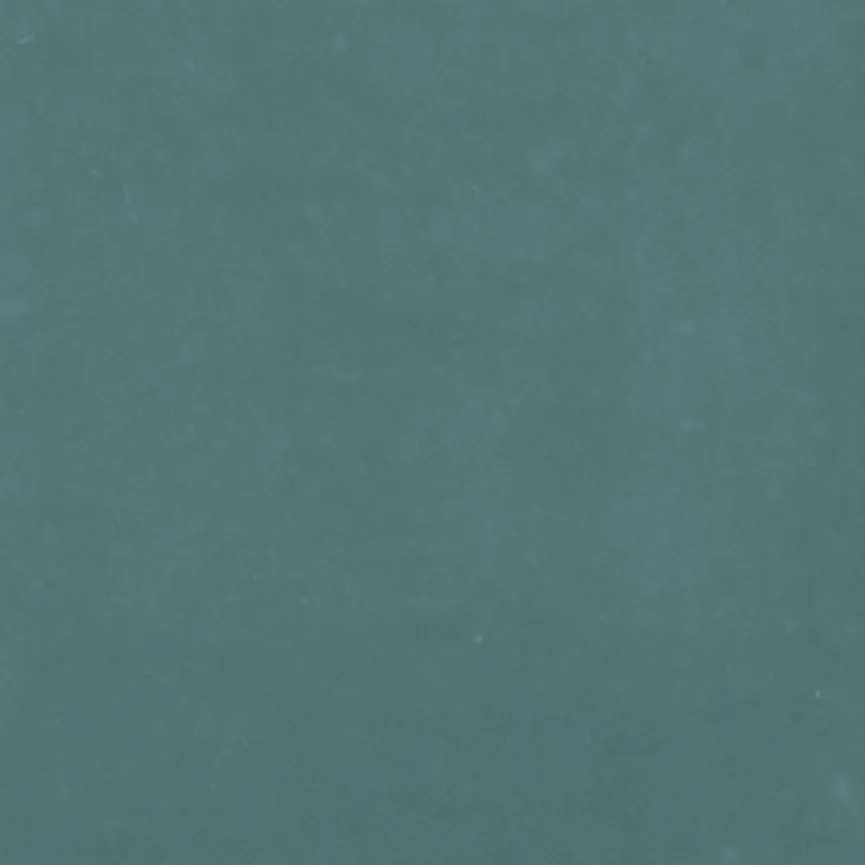 Platte "Nature Collection" material_farbe