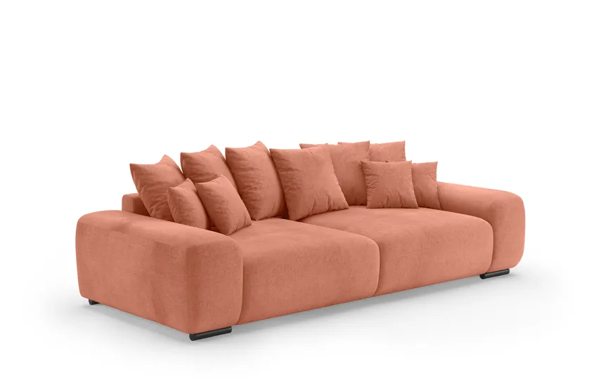 Bigsofa hauptaufnahme