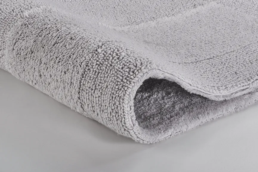 Badteppich Havanna 55x65 detail