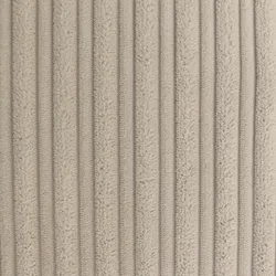 Stone material_farbe