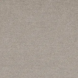 Cream material_farbe
