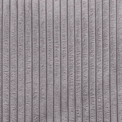 Warm Grey material_farbe