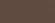 FARBE