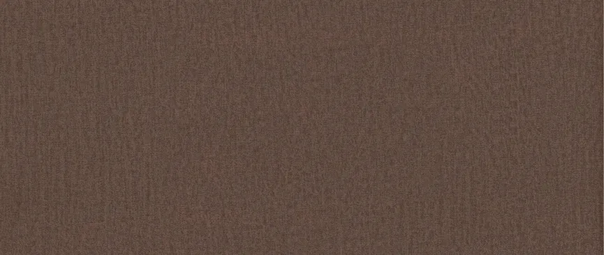 Hocker material_farbe