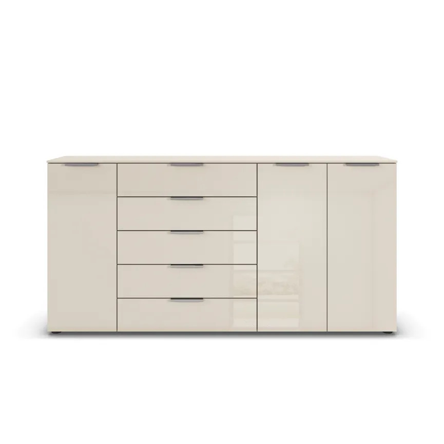 Kommode 3T/5S hauptaufnahme