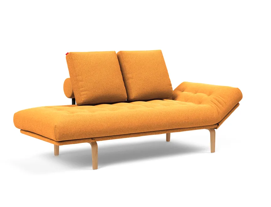 Schlafsofa Bow Classic hauptaufnahme