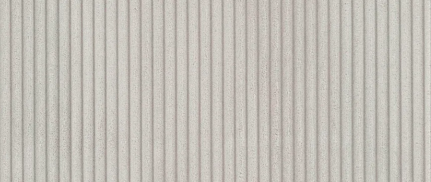 Polstergarnitur material_farbe