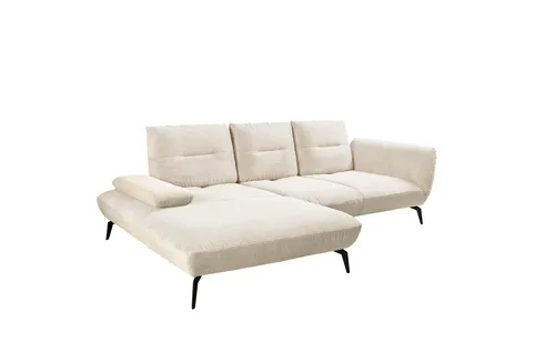 Ecksofa