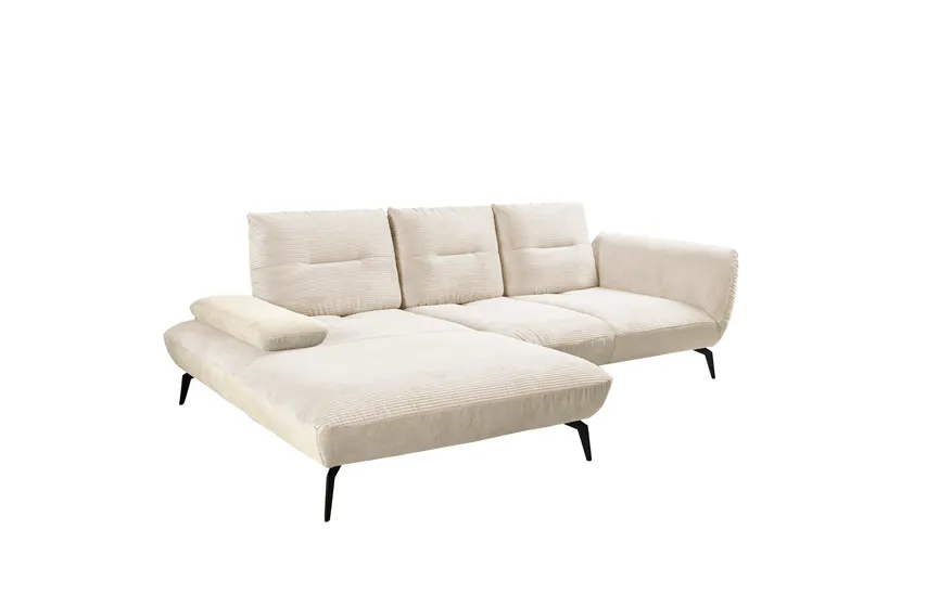 Ecksofa klein hauptaufnahme