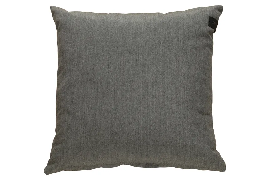 Kissen 40x40 cm hauptaufnahme