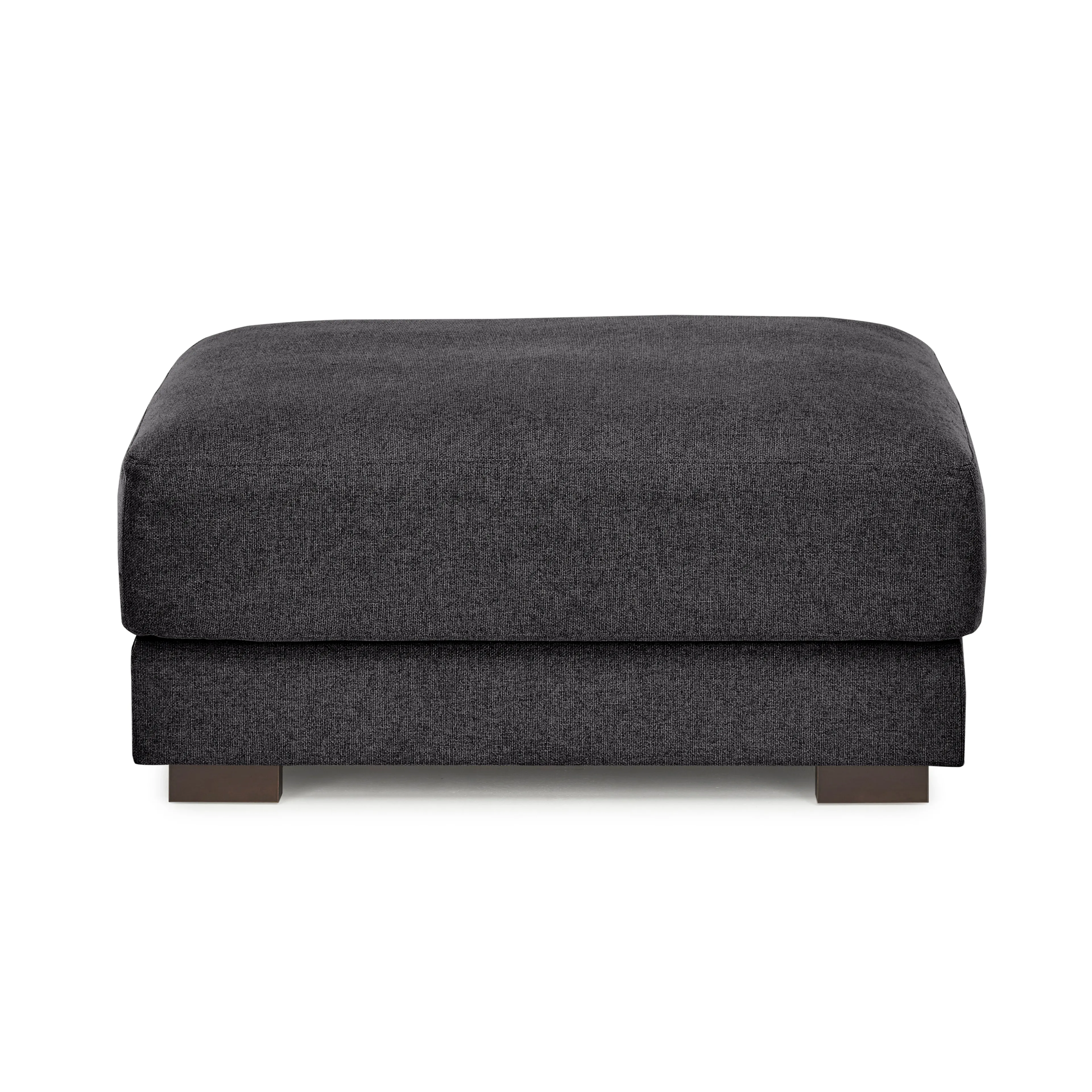 Hocker Diego