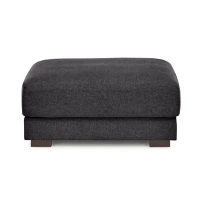 Hocker