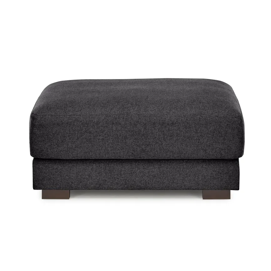 Hocker hauptaufnahme