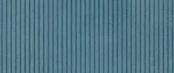 Sky material_farbe