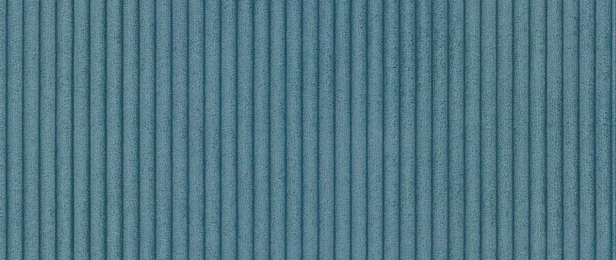 Sessel 1LR material_farbe