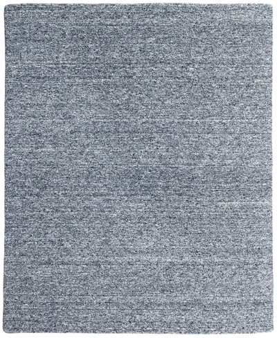 Uni-Teppich