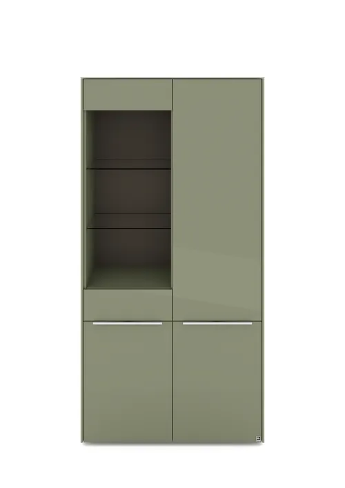 Vitrine