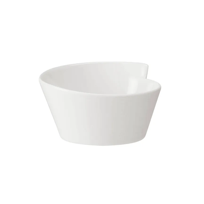 Rice Bowl "NewWave" 240 ml hauptaufnahme