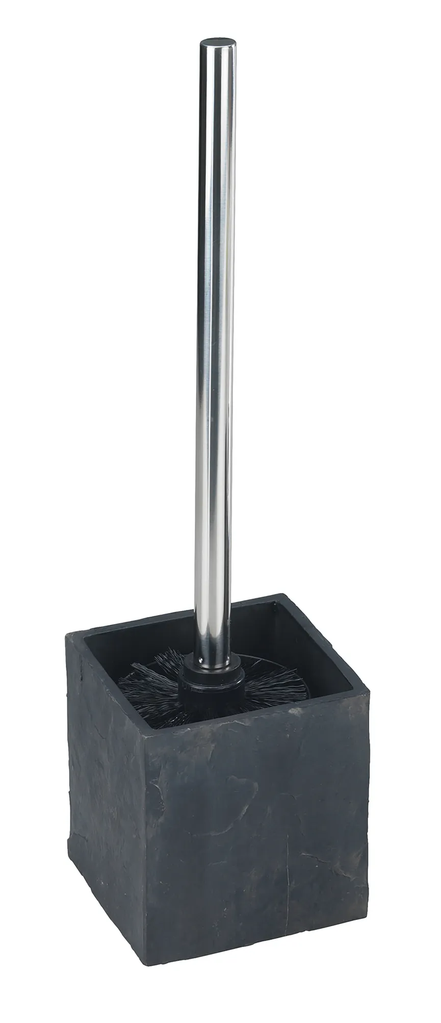 WC-Garnitur Slate Rock hauptaufnahme