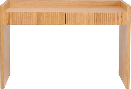 Schreibtisch