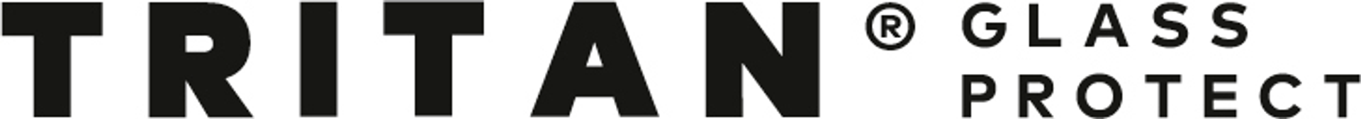 Grappaglas "Bar Spezial" funktion