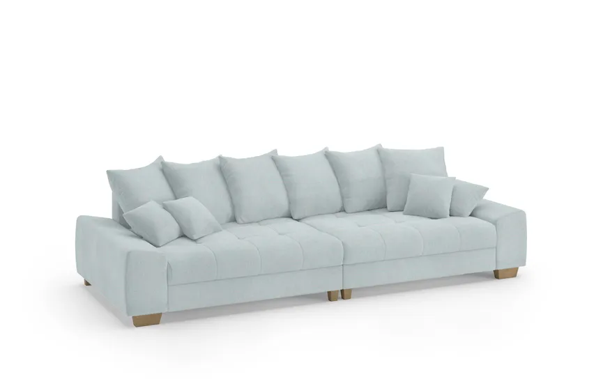 Bigsofa hauptaufnahme