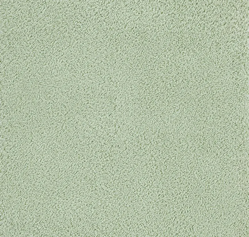 Duschtuch s. Oliver material_farbe