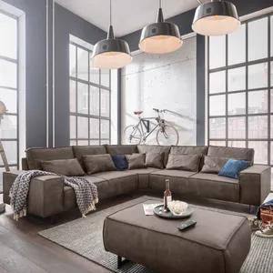 Ecksofa