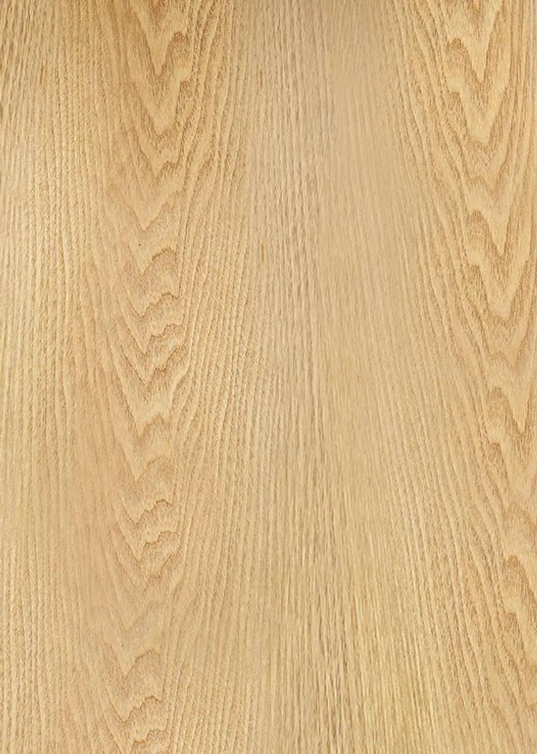 material_farbe