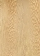 material_farbe