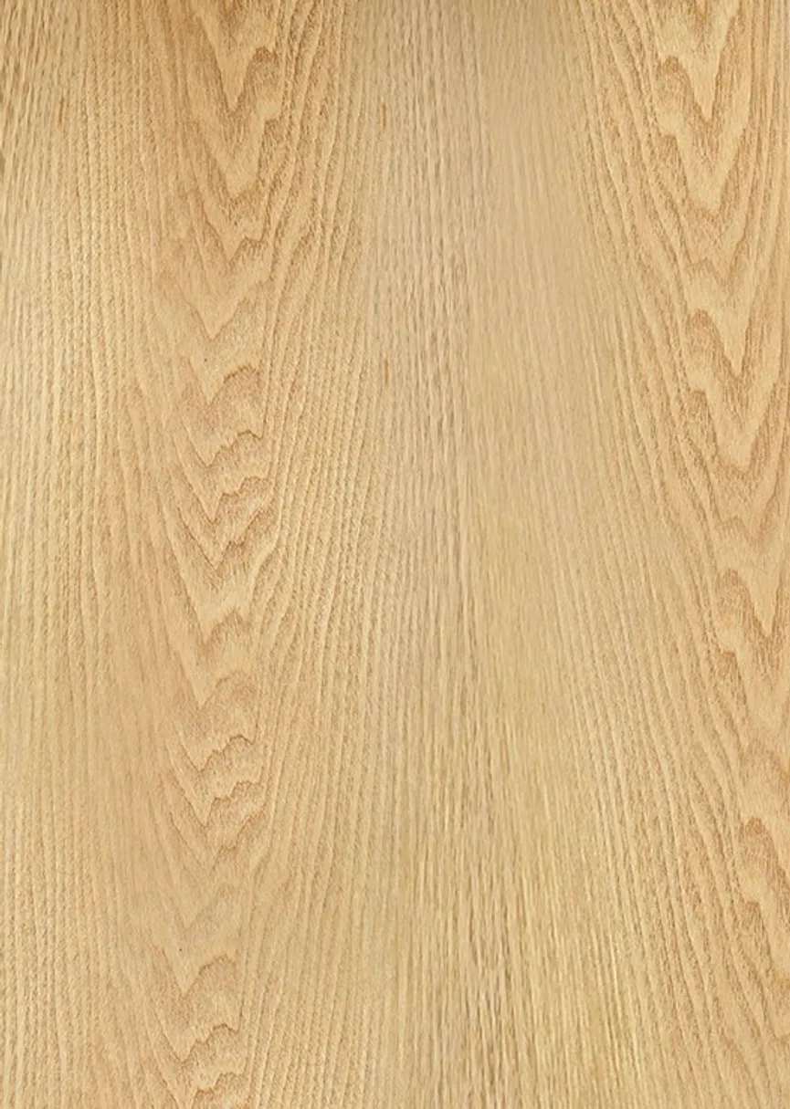 Esstisch material_farbe