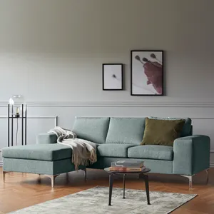 Ecksofa