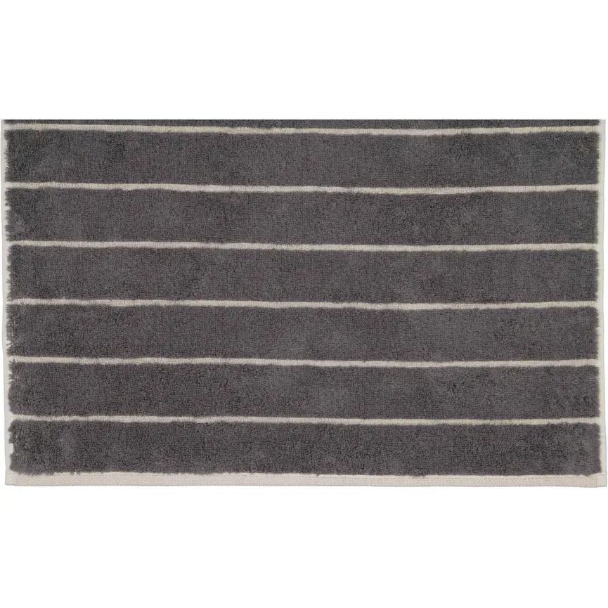 Duschtuch Balance detail