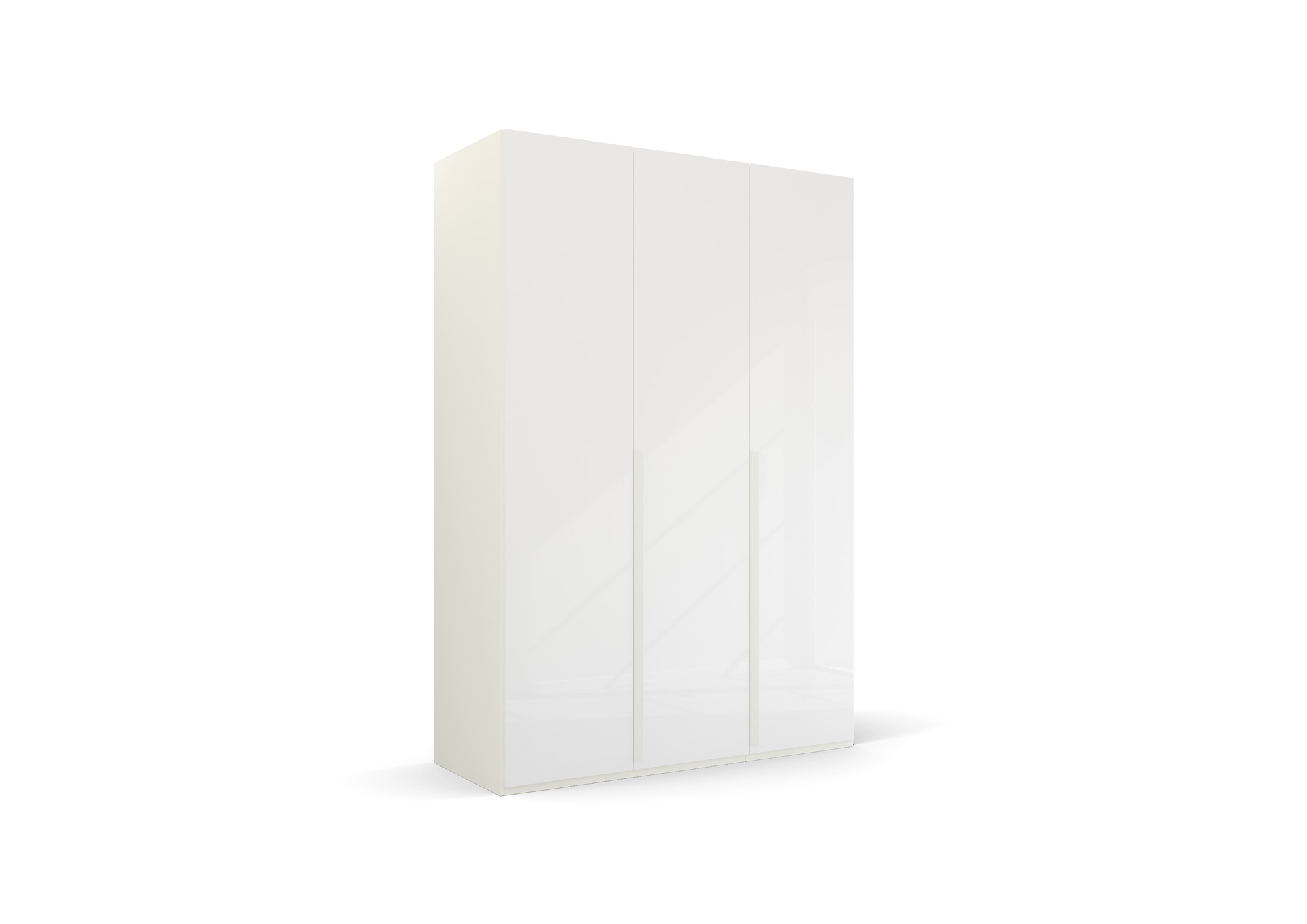 Kleiderschrank