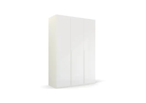 Kleiderschrank