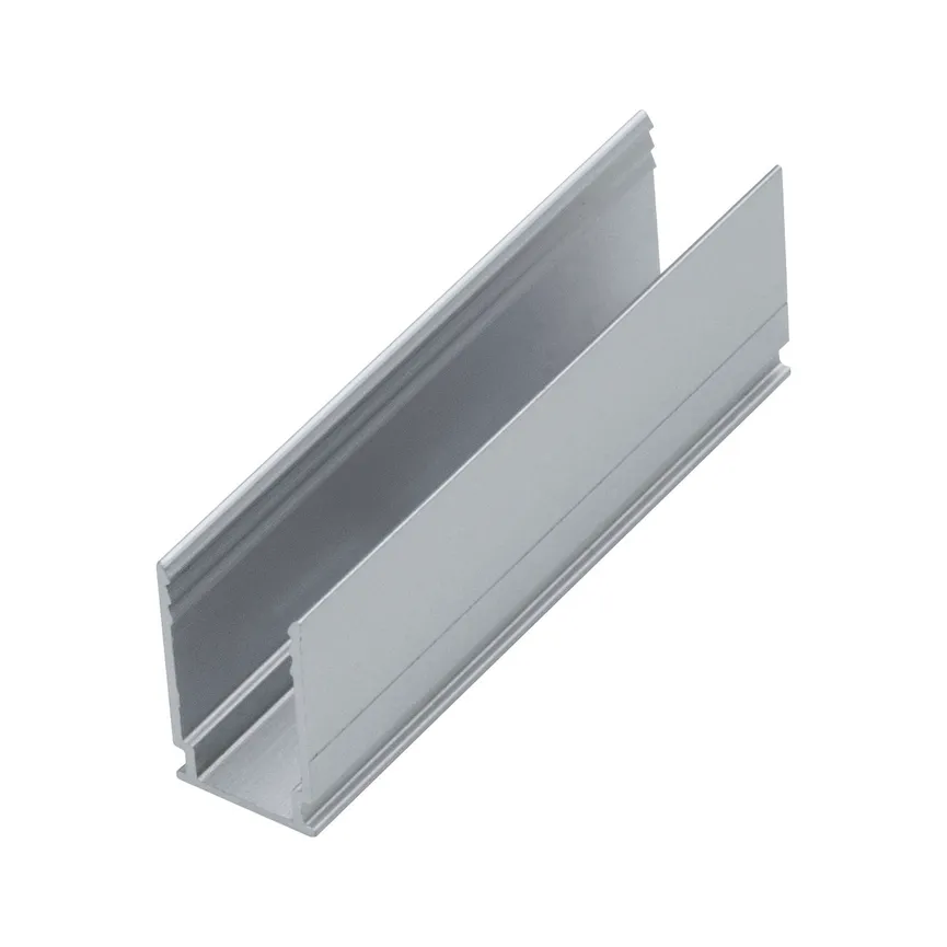 Plug&Shine Stripe-Clips 6-er detail