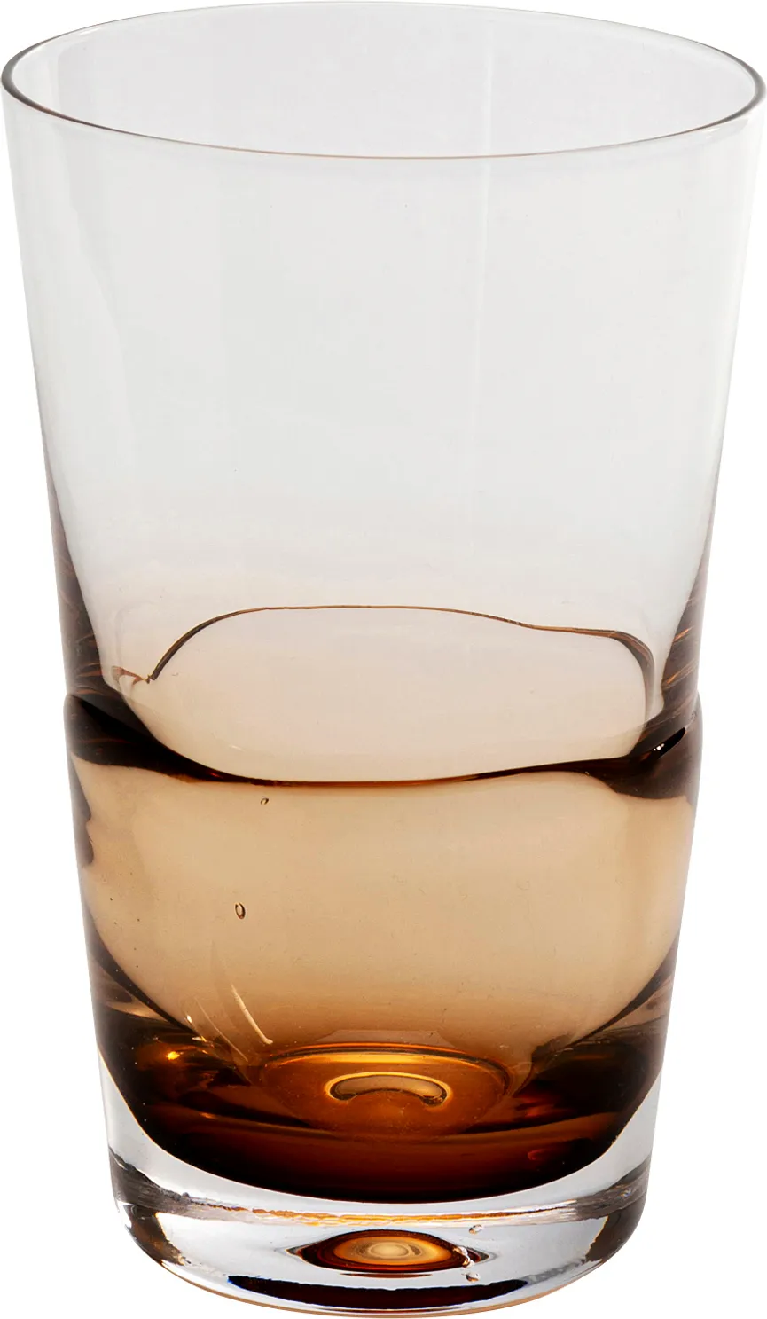 Wasserbecher "Mimi" 455 ml hauptaufnahme