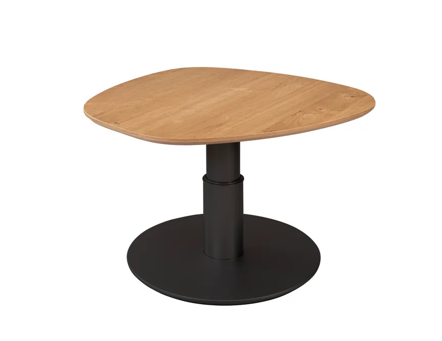 Couchtisch material_farbe