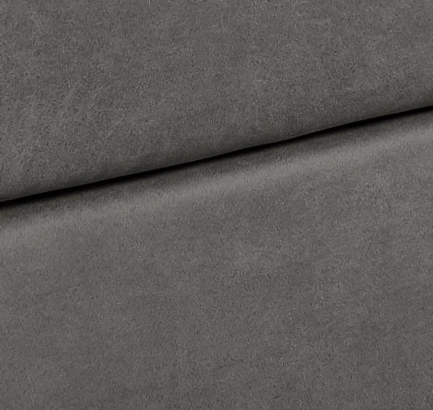 Boxspringbett material_farbe