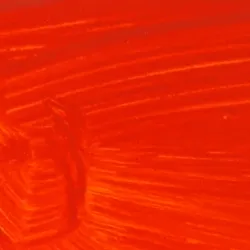 Rot material_farbe