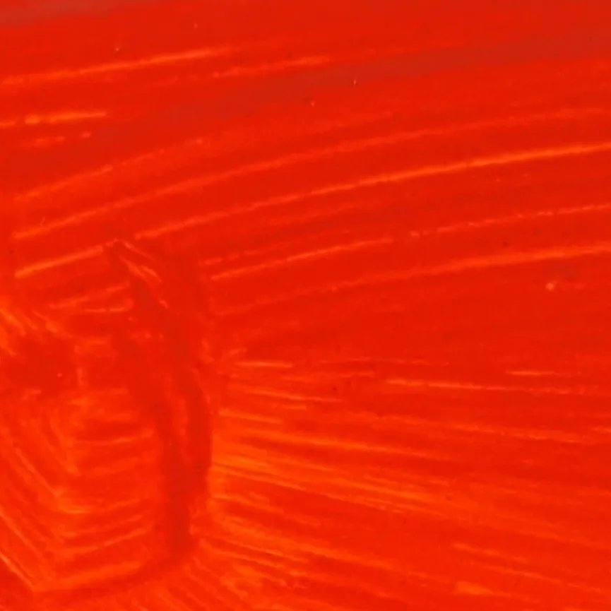 Rachel "Herz" silber rot material_farbe