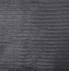 material_farbe