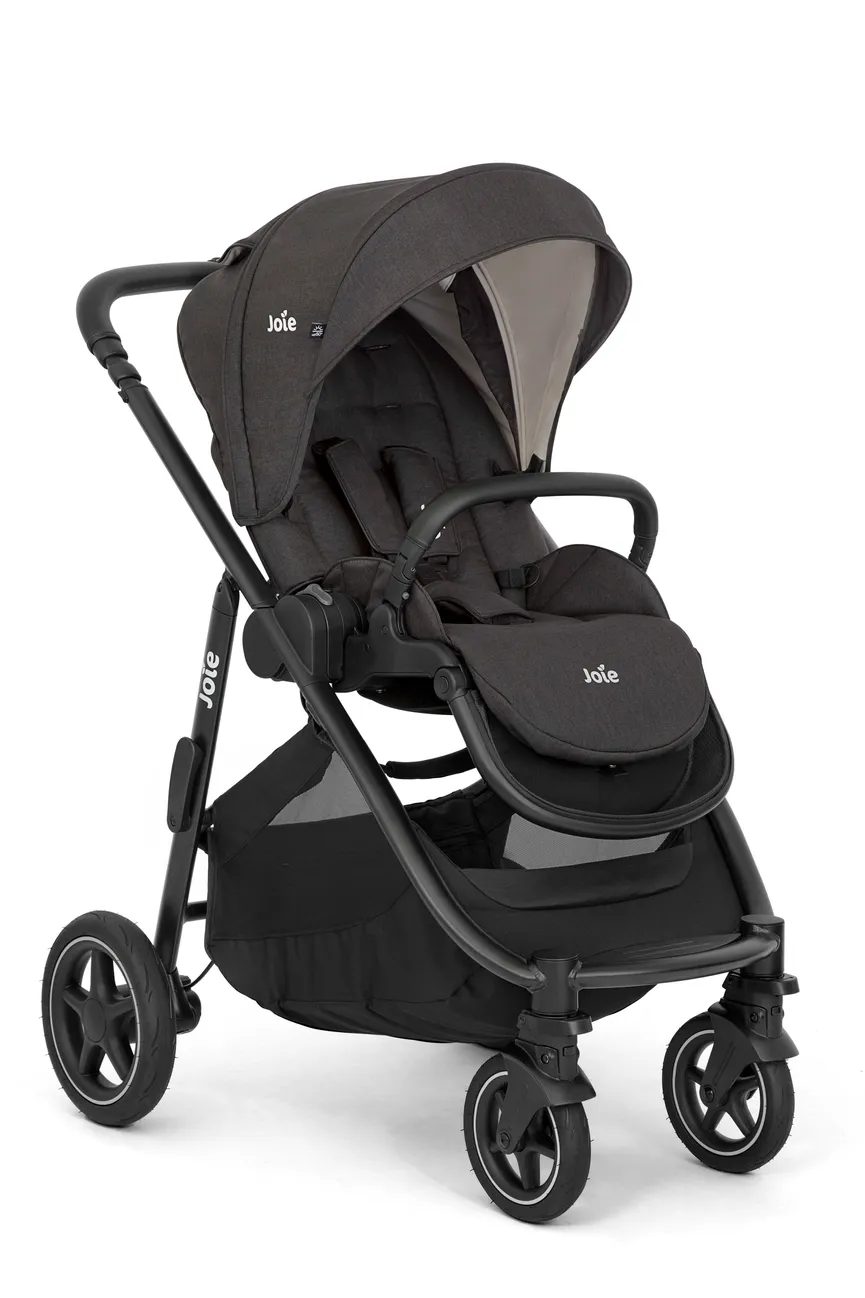 Buggy Versatrax material_farbe